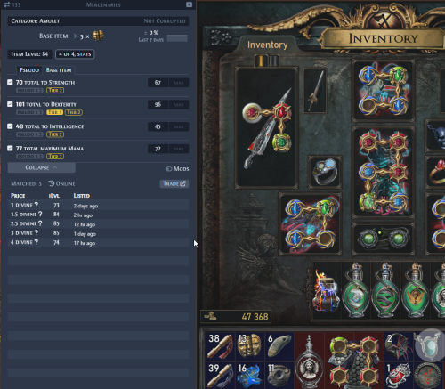 Awakened_PoE_Trade_4NI4zC9zVx.png