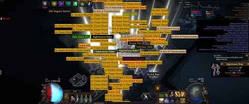 Awakened_PoE_Trade_E6Rxvfs8UI.jpg