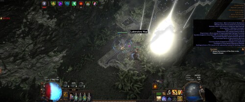 Awakened_PoE_Trade_nlCU4eMRRe.jpg