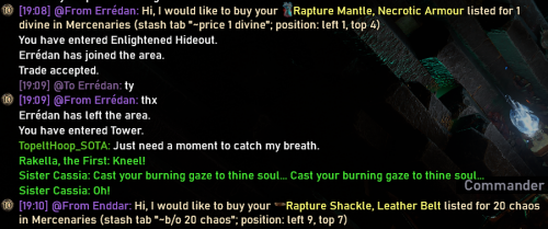Awakened_PoE_Trade_vhXLrMD38G.png