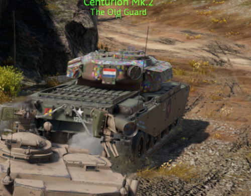 aces_1XnAK0UUX3.png