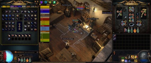 Awakened_PoE_Trade_5oZhY2yYLf.jpg