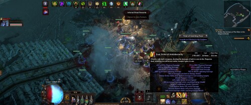 Awakened_PoE_Trade_H7NkzEg1gC.jpg
