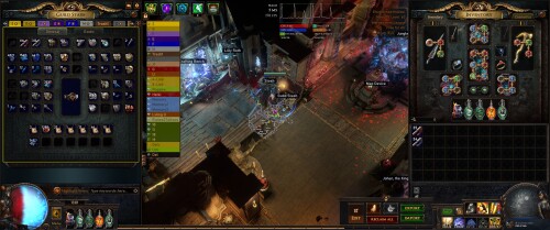 Awakened_PoE_Trade_J7d0QRmKbN.jpg