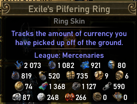 Awakened_PoE_Trade_ThBSQW46kQ.png
