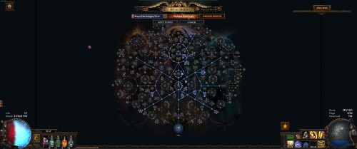 Awakened_PoE_Trade_mUOZLiQsGa.jpg