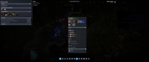 Awakened_PoE_Trade_sKG164jDt9.jpg