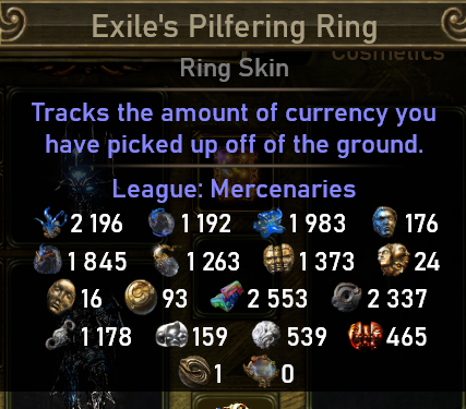 Awakened_PoE_Trade_uUbtDlDy1a.png
