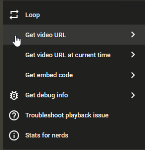 firefox_lKGDVgETvx.png