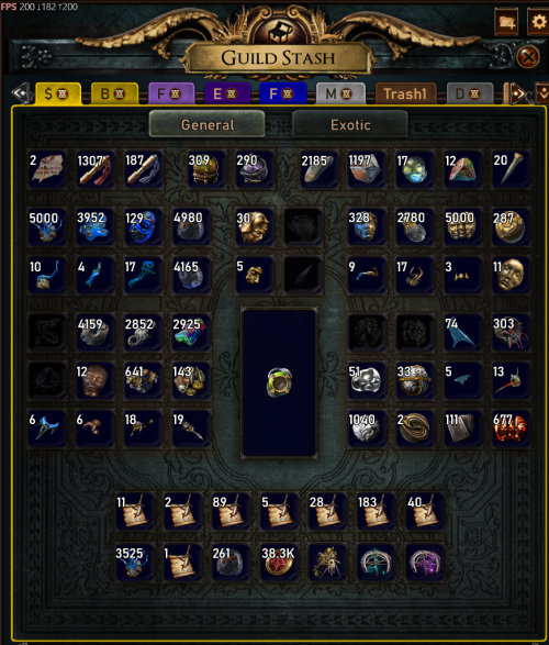 Awakened_PoE_Trade_tb8vNI3dnL.png