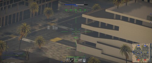 aces_KGtispta2S.jpg