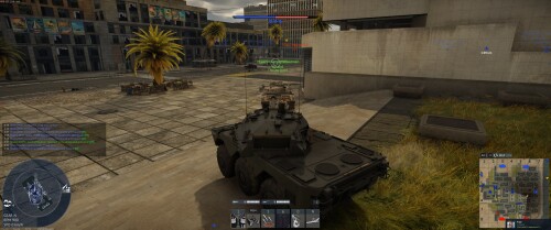 aces_PgrRvRX0AT.jpg