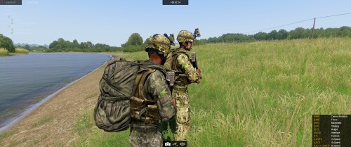 arma3_x64_8YJIwC16el.jpg