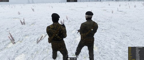 arma3_x64_LbxMphgbMe.jpg