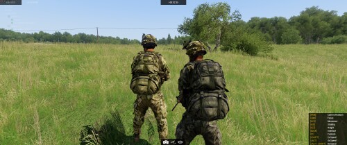 arma3_x64_NbQIx8cwmh.jpg