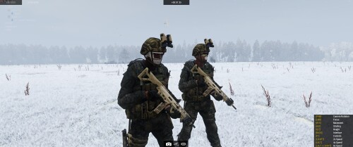 arma3_x64_QnExzElTkg.jpg