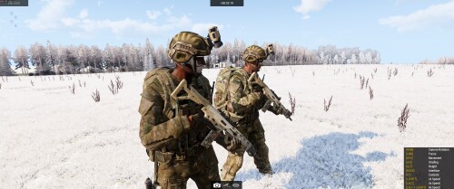 arma3_x64_dJTdas2rMG.jpg