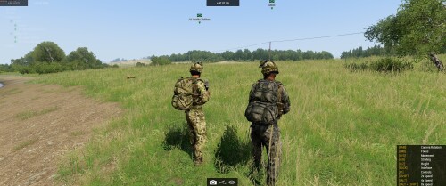 arma3_x64_dakMahWAIG.jpg