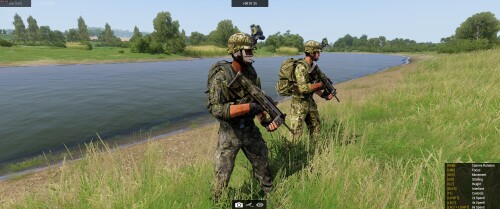 arma3_x64_iXLGe7dzOK.jpg