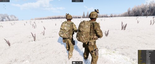 arma3_x64_t4Gz4AHcM5.jpg