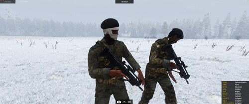 arma3_x64_zwiaiPqHta.jpg