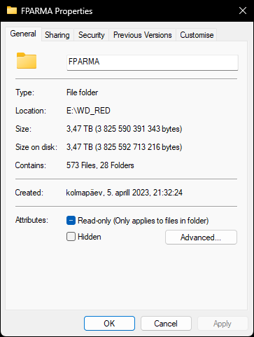 explorer_ZhHmmIlt54.png