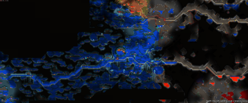dotnet_5fdBf1F1fo.png