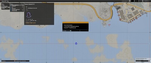 arma3_x64_hNKWrBW9a3.jpg