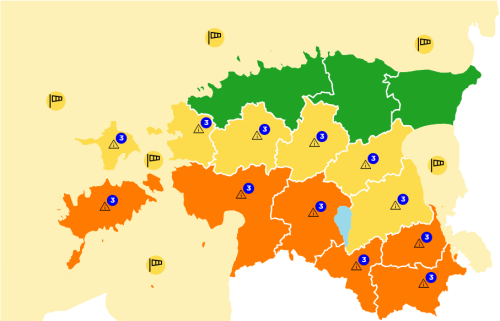 firefox_sfIDeNbMZ6.png