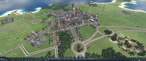 TransportFever2_FmygpAS5U3.jpg