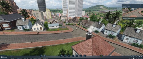 TransportFever2_JrJyCXefAS.jpg