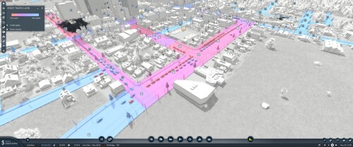 TransportFever2_hnkbosc7JG.jpg