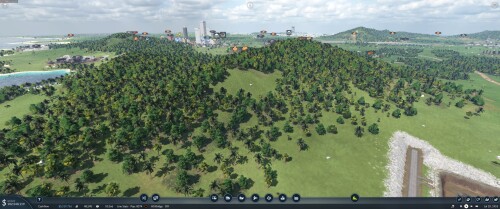 TransportFever2_nq60wygI00.jpg