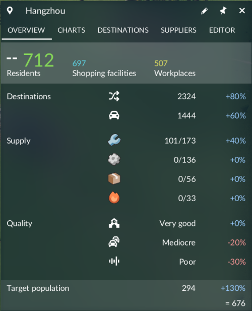 TransportFever2_safsDHRXga.png