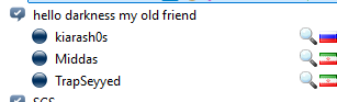 ts3client_win64_6YtxJWuRYS.png