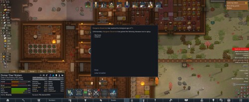 RimWorldWin64_Kz3g0FMgym.jpg