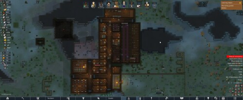RimWorldWin64_wk5FvpFFv8.jpg
