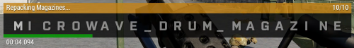 mpv_iZ84q45hla.png