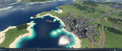 TransportFever2_2w8YS6igcD.jpg
