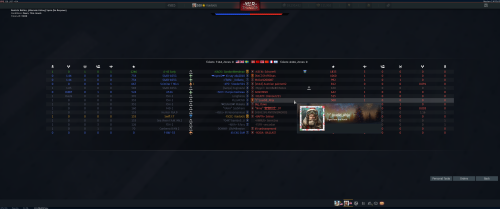 aces_tu9ywGL1iL.png