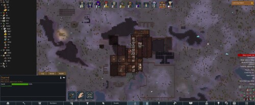 RimWorldWin64_vBkKu3R8bA.jpg