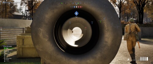 NVIDIA_Overlay_qZm9DbfPca.jpg