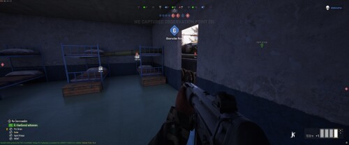 NVIDIA_Overlay_yeQ4mHwDn0.jpg