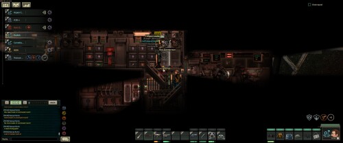Barotrauma_kCmrk6RyZY.jpg