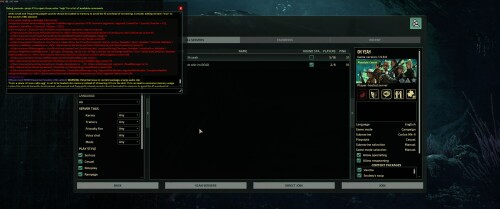 Barotrauma_bkEdTedUwg.jpg