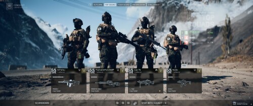 NVIDIA_Overlay_3jCHwxzWPT.jpg