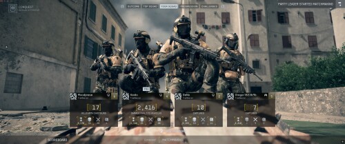 NVIDIA_Overlay_8R7HnN8esQ.jpg
