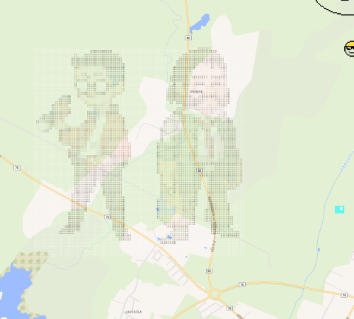 NVIDIA_Overlay_p4PxMDO9eC.png