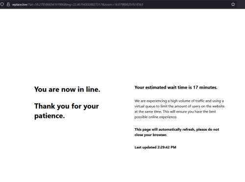 firefox_8z2IJ020d3.png
