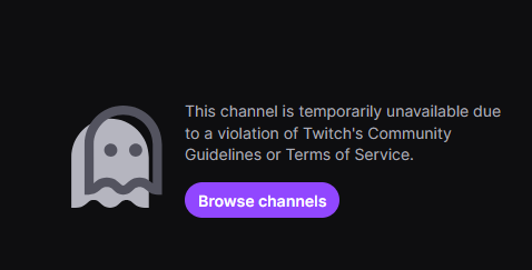 firefox_RHz2NQlIce.png